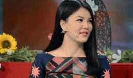 圈内八卦爆料李湘,揭秘娱乐圈背后的豪门生活