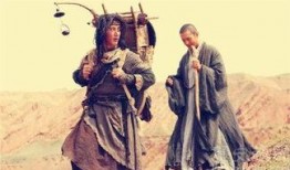 大唐玄奘在线观看,大唐法师的传奇之旅