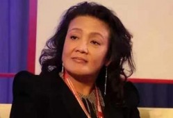 张兰视频爆料最新一期