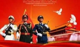 国庆娱乐大爆料,独家爆料，精彩瞬间大盘点