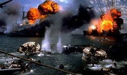 76影视在线观看,畅享海量影视资源，尽在指尖