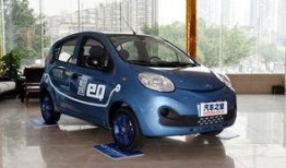 奇瑞奔驰事件最新爆料视频,真相大白，内幕曝光！