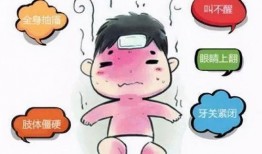 持续痉挛抽搐在线观看,在线观看专家解析与应对策略