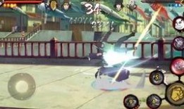 活斑技能爆料视频,视频爆料带你领略神秘力量