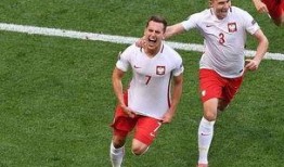 波兰球员爆料视频最新,揭秘足坛内幕与真相