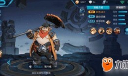 八戒游戏爆料网站大全最新,揭秘最新游戏资讯与攻略汇总